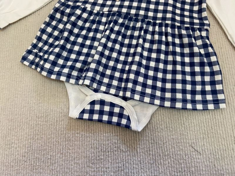 Sophisticated Miu Miu Kids 157740
