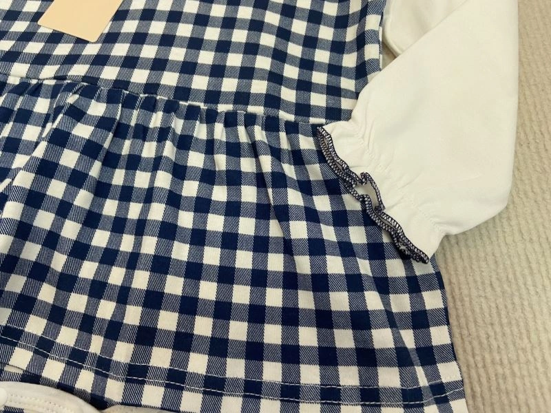 Sophisticated Miu Miu Kids 157740
