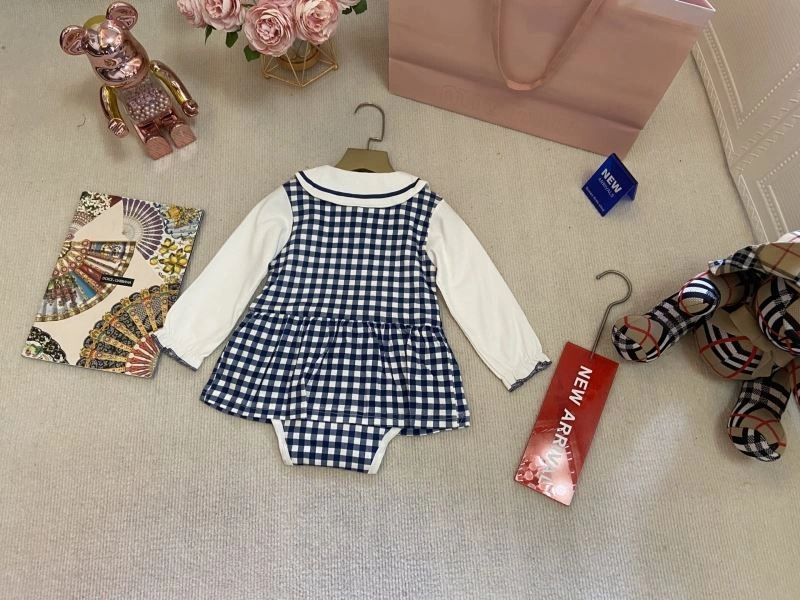 Sophisticated Miu Miu Kids 157740