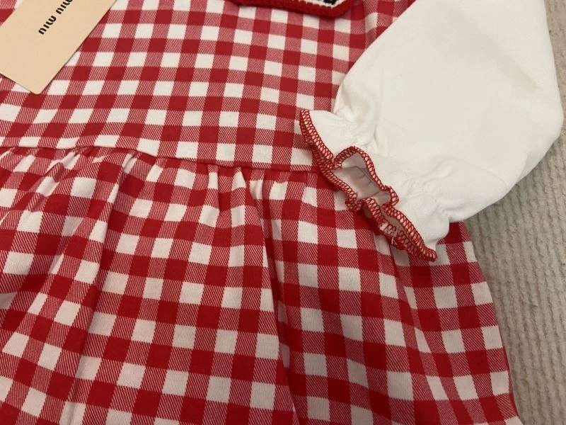 Miu Miu Kids Unique 157696