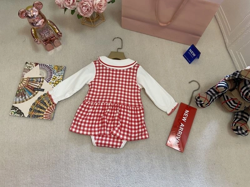Miu Miu Kids Unique 157696