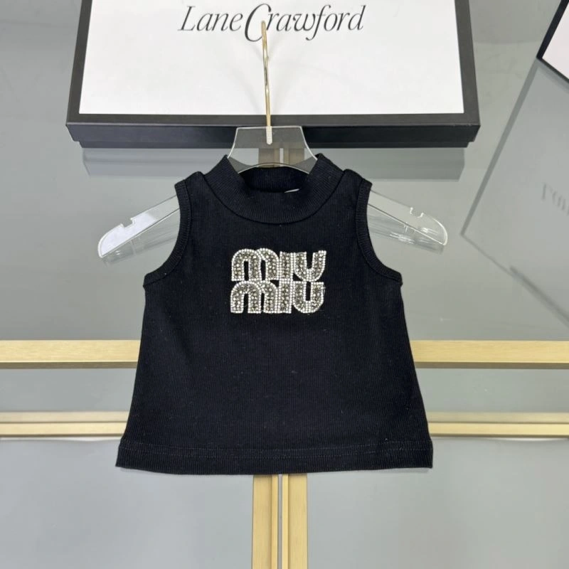 Sustainable Miu Miu Kids 157698
