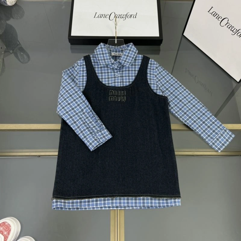 Miu Miu Kids Premium 157693