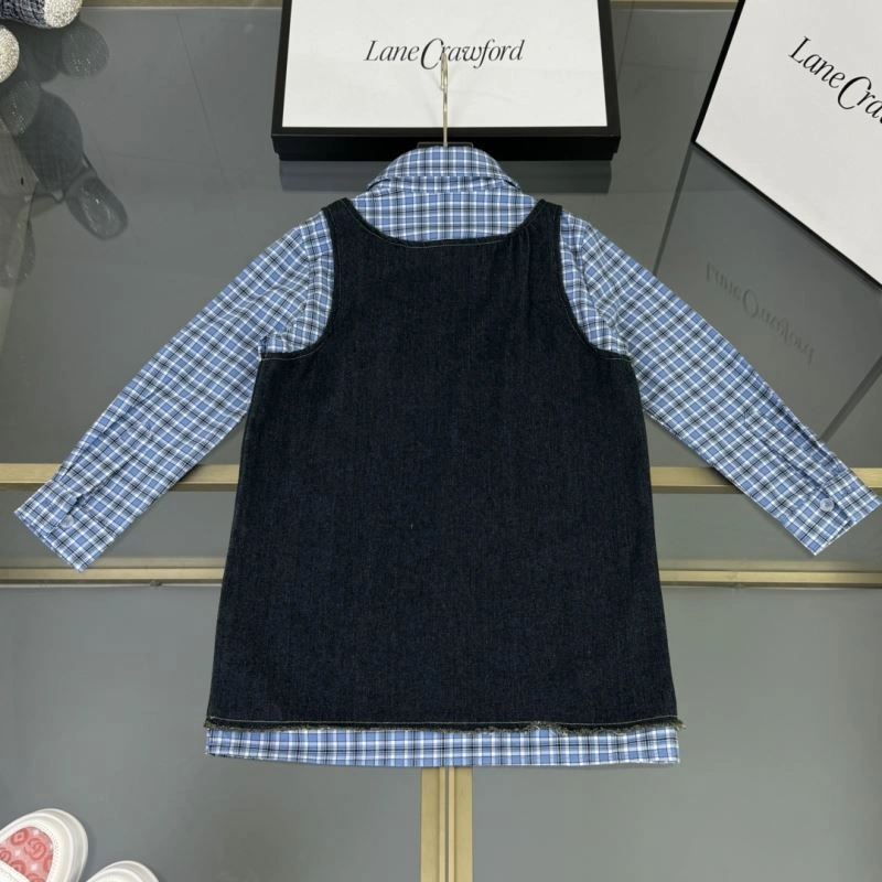 Miu Miu Kids Premium 157693