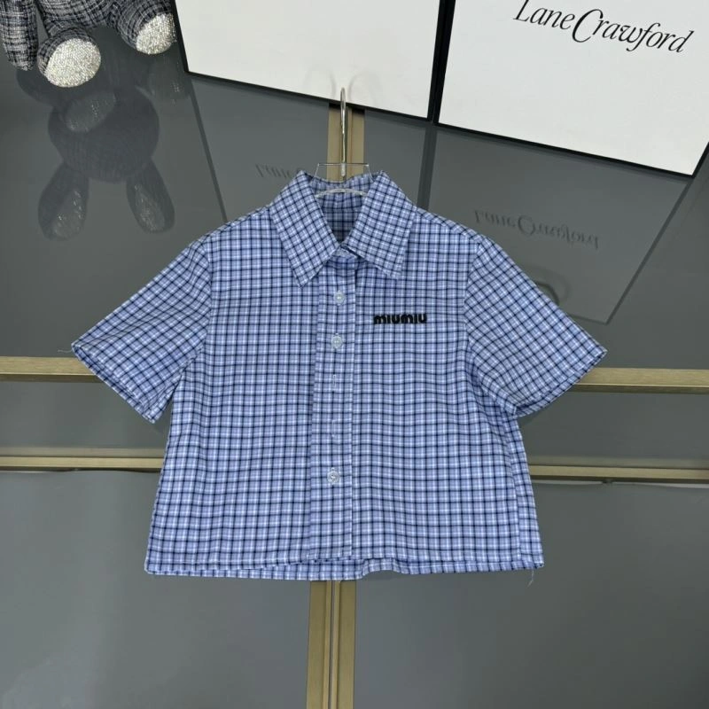 Miu Miu Kids EasyMatch 157699
