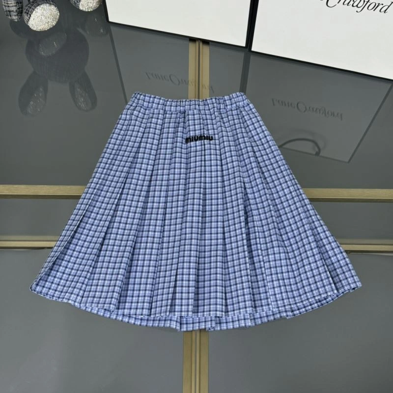 Miu Miu Kids EasyMatch 157699
