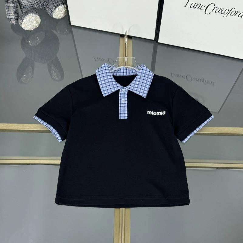 Miu Miu Kids Vibrant 157700