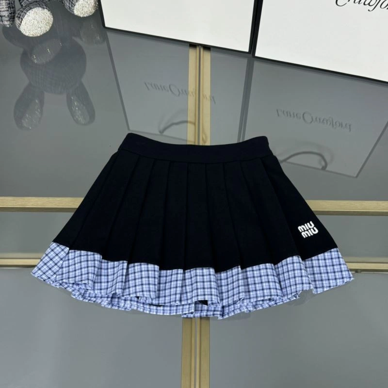 Miu Miu Kids Vibrant 157700