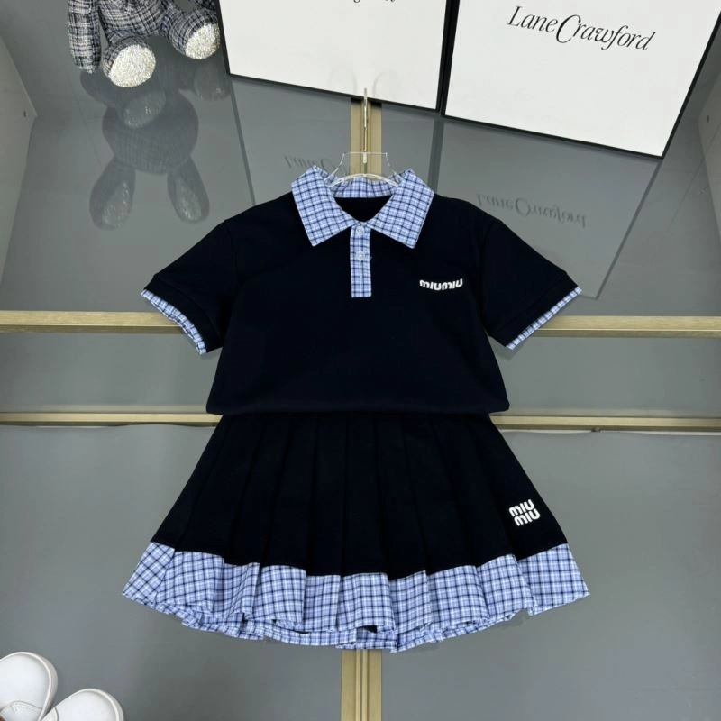 Miu Miu Kids Vibrant 157700