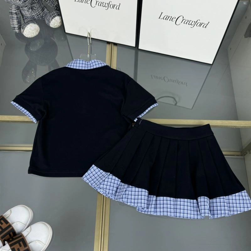 Miu Miu Kids Vibrant 157700