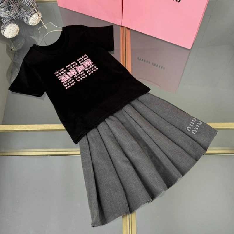 Miu Miu Kids Youthful 157690