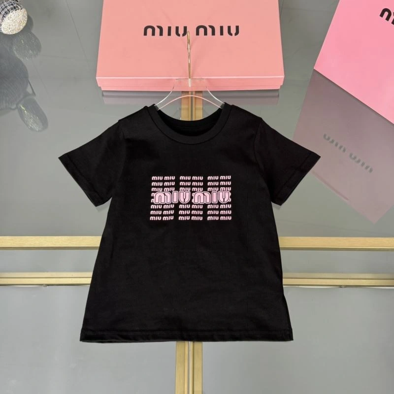 Miu Miu Kids Youthful 157690