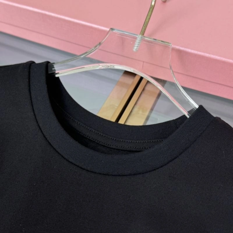 Miu Miu Kids Youthful 157690