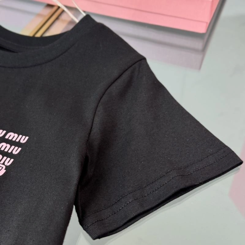 Miu Miu Kids Youthful 157690