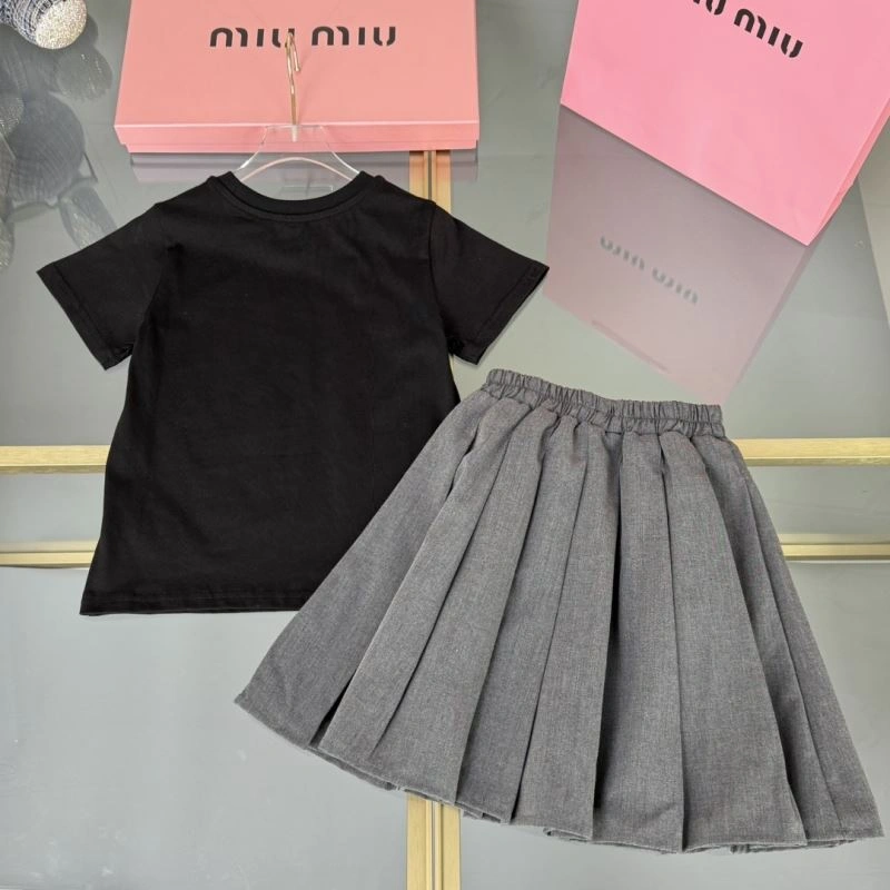 Miu Miu Kids Youthful 157690