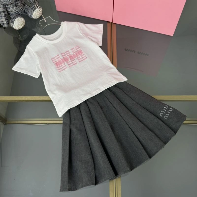 TechFriendly Miu Miu Kids 157688