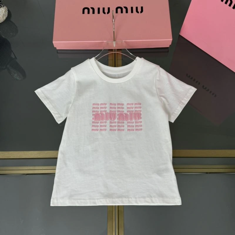 TechFriendly Miu Miu Kids 157688