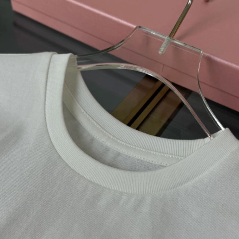 TechFriendly Miu Miu Kids 157688