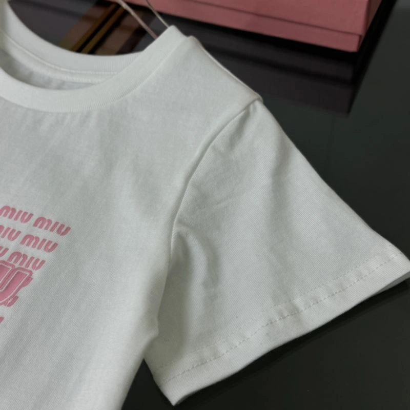 TechFriendly Miu Miu Kids 157688