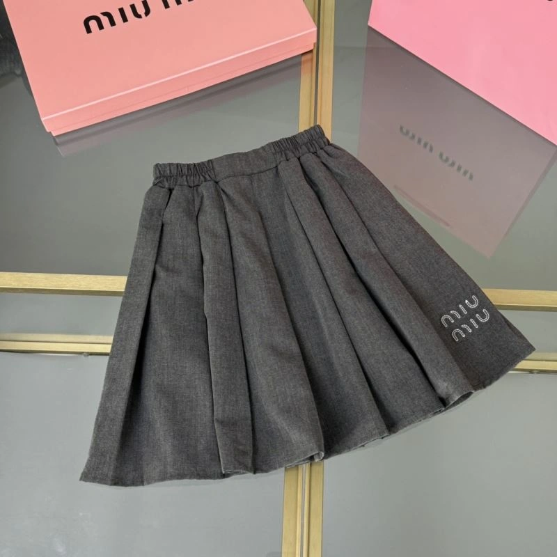 TechFriendly Miu Miu Kids 157688