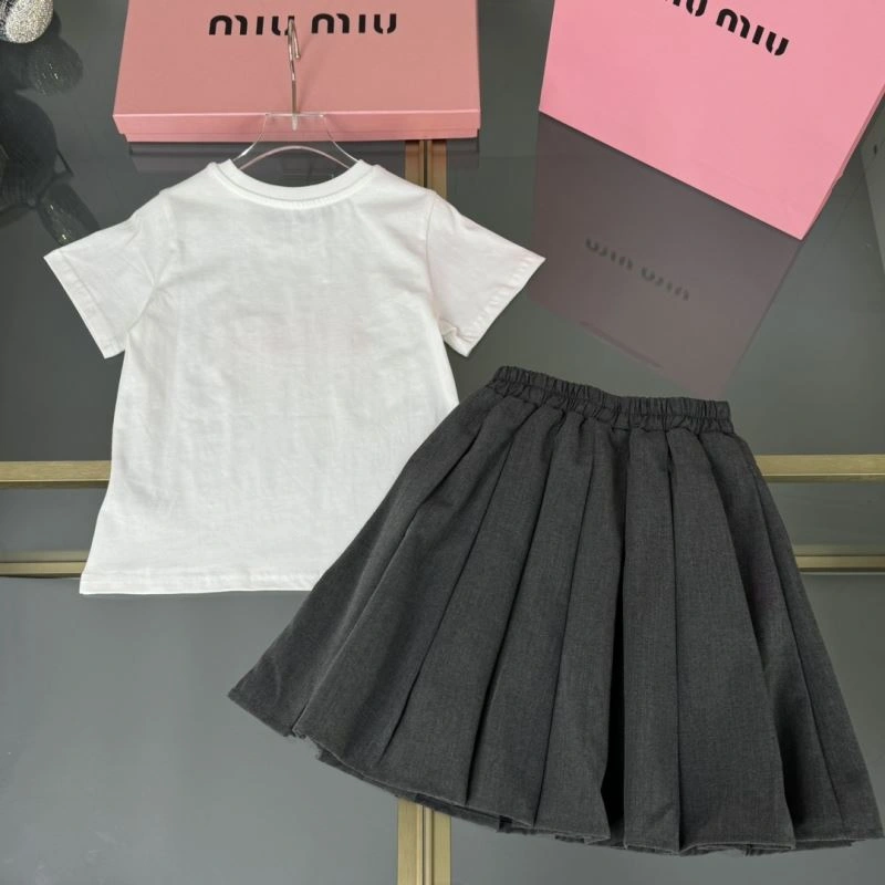 TechFriendly Miu Miu Kids 157688