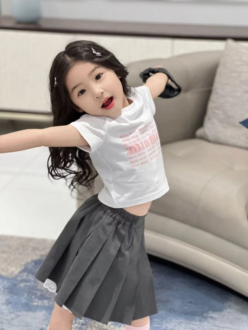 TechFriendly Miu Miu Kids 157688