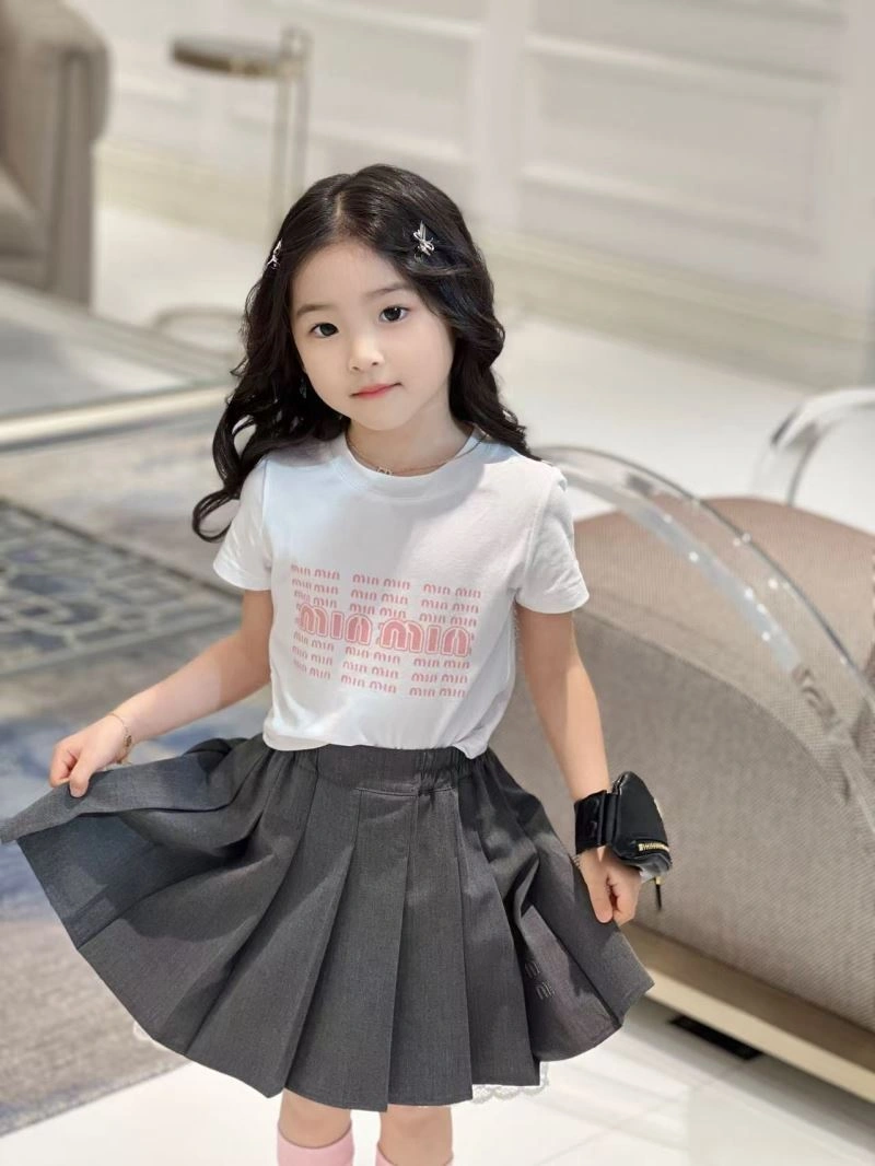 TechFriendly Miu Miu Kids 157688