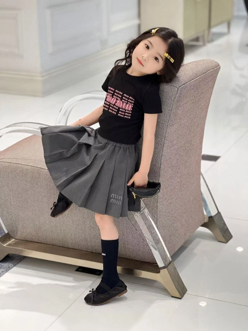 TechFriendly Miu Miu Kids 157688