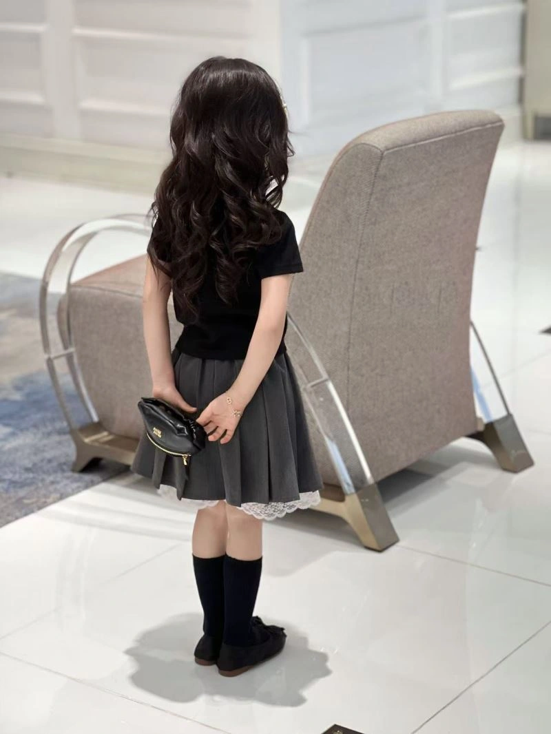 TechFriendly Miu Miu Kids 157688