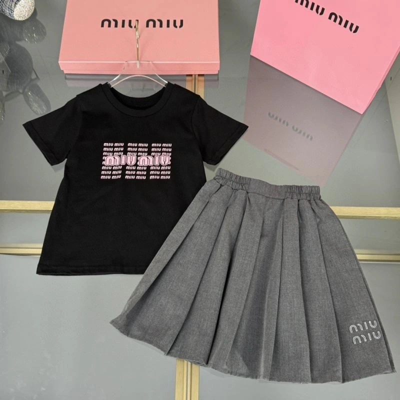 TechFriendly Miu Miu Kids 157688