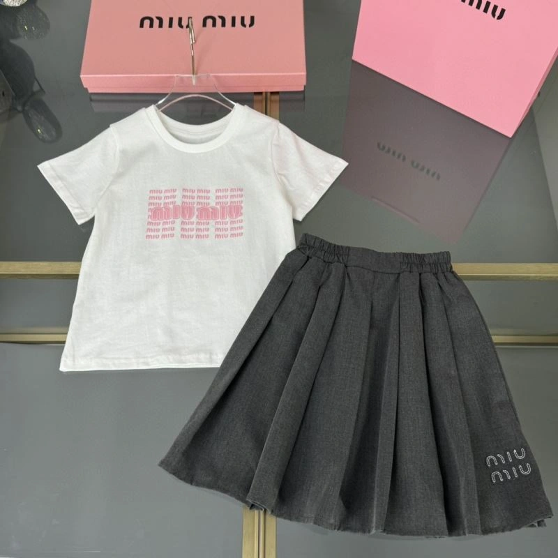 TechFriendly Miu Miu Kids 157688