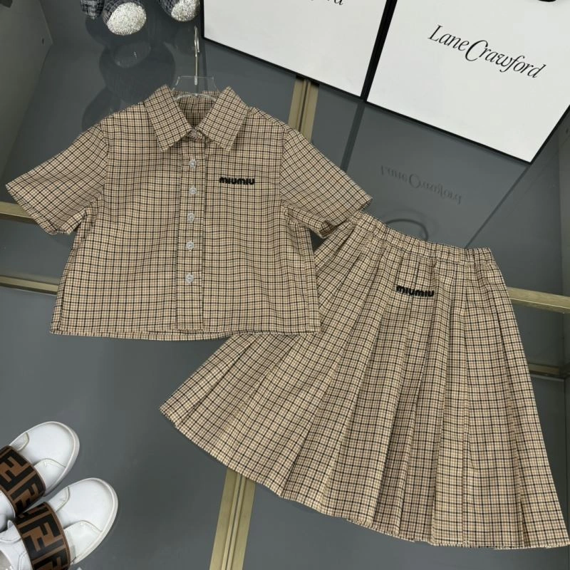 Affordable Miu Miu Kids 157691