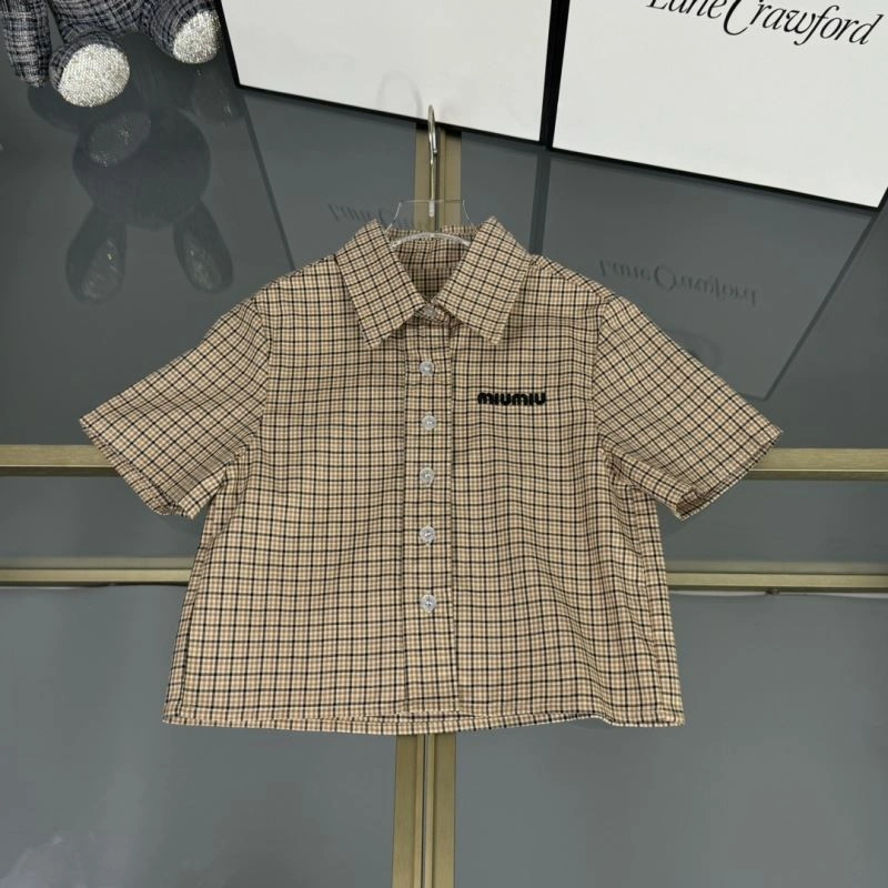 Affordable Miu Miu Kids 157691