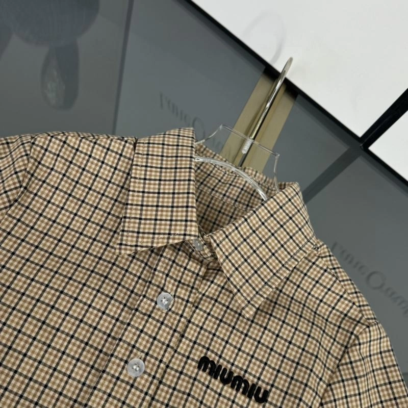 Affordable Miu Miu Kids 157691