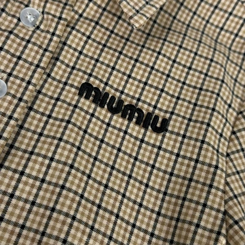 Affordable Miu Miu Kids 157691