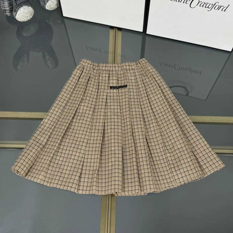 Affordable Miu Miu Kids 157691