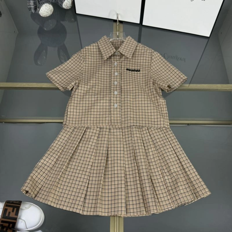 Affordable Miu Miu Kids 157691