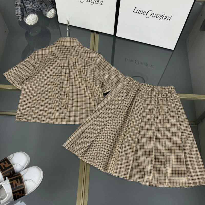 Affordable Miu Miu Kids 157691