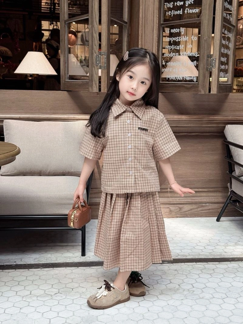 Affordable Miu Miu Kids 157691