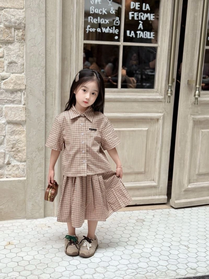 Affordable Miu Miu Kids 157691