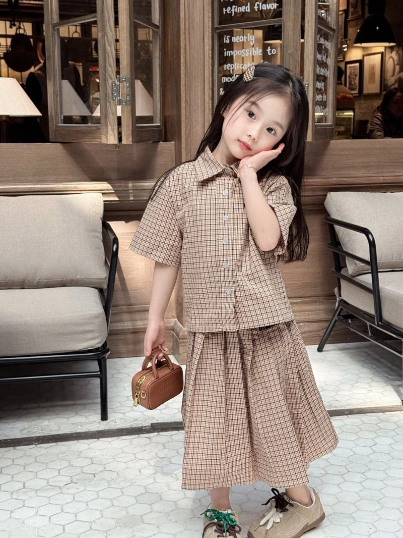 Affordable Miu Miu Kids 157691