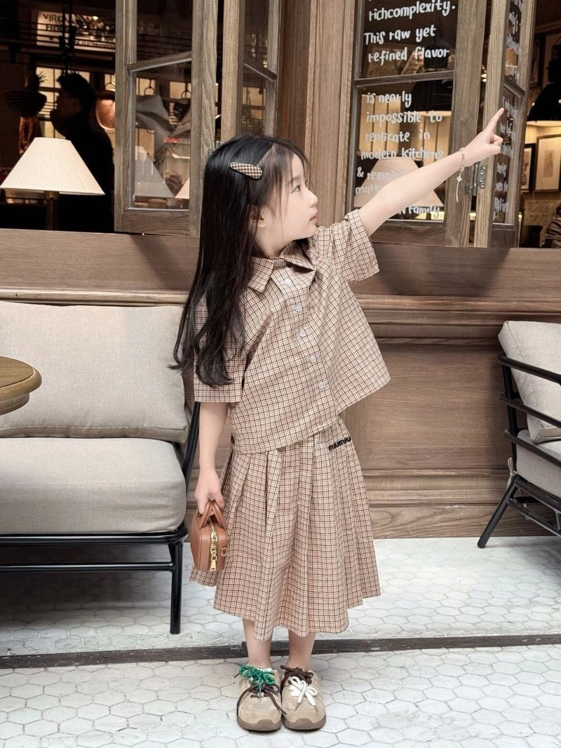 Affordable Miu Miu Kids 157691