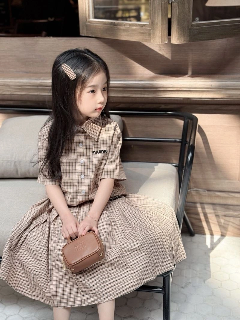Affordable Miu Miu Kids 157691