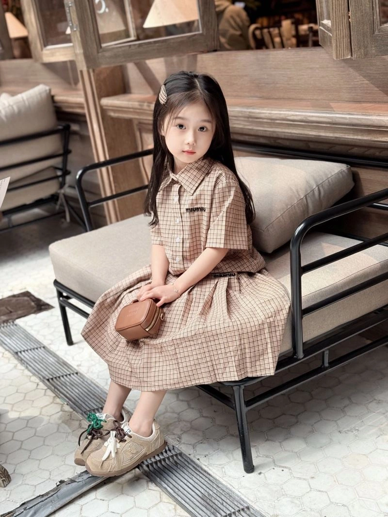 Affordable Miu Miu Kids 157691