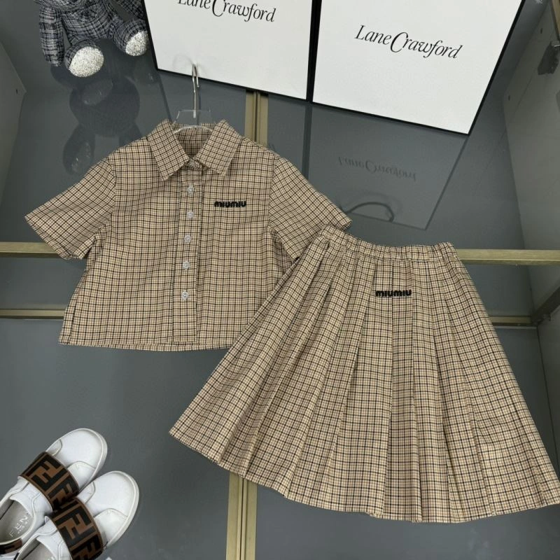 Affordable Miu Miu Kids 157691