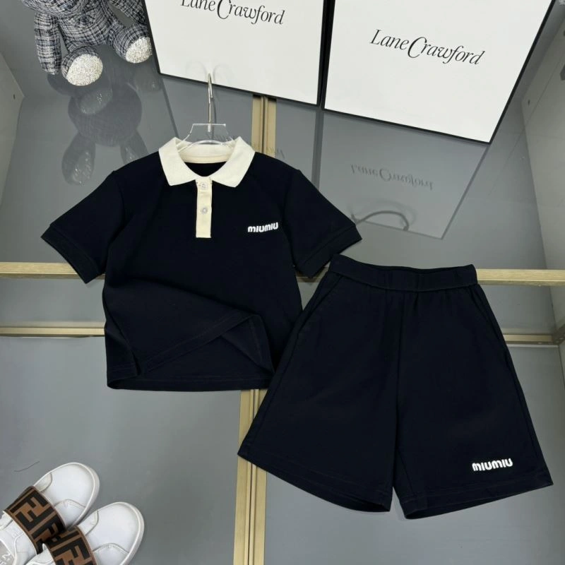 Miu Miu Kids Versatile 157686