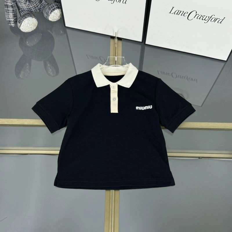 Miu Miu Kids Versatile 157686