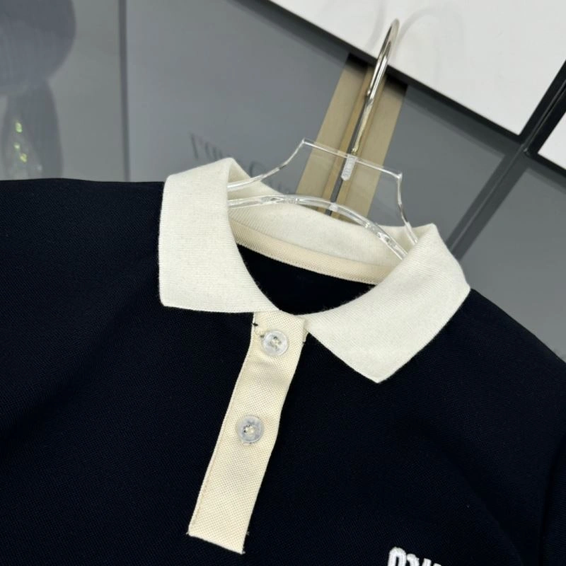 Miu Miu Kids Versatile 157686