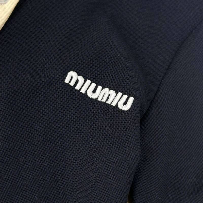 Miu Miu Kids Versatile 157686
