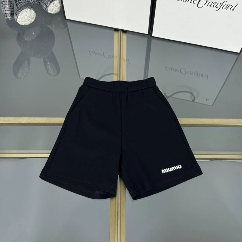 Miu Miu Kids Versatile 157686